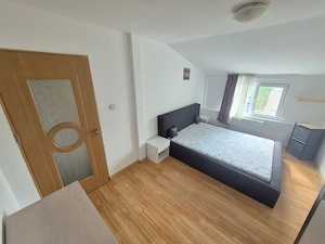 2 Cam-1 Min Spitalul Judetean-48MP-Mobilat-Centrala-72.500 Euro! Negociabil - imagine 5