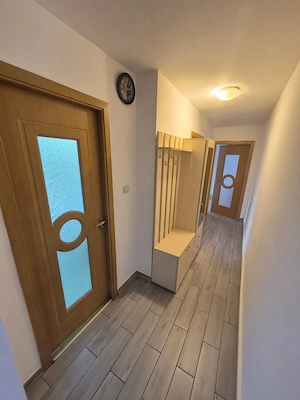 2 Cam-1 Min Spitalul Judetean-48MP-Mobilat-Centrala-72.500 Euro! Negociabil - imagine 15