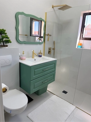 Se vinde !!! Apartament lux Bragadiru - imagine 7