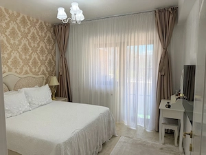 Se vinde !!! Apartament lux Bragadiru - imagine 4