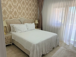 Se vinde !!! Apartament lux Bragadiru - imagine 6