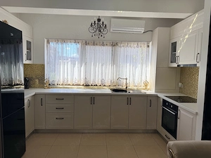 Se vinde !!! Apartament lux Bragadiru - imagine 3