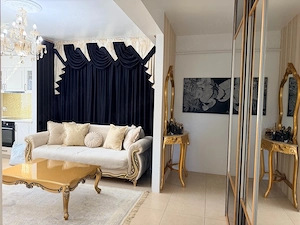 Se vinde !!! Apartament lux Bragadiru - imagine 5