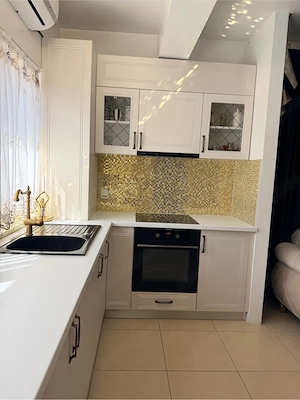 Se vinde !!! Apartament lux Bragadiru - imagine 9