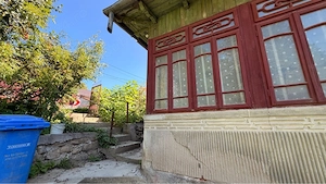 Casa de vanzare 