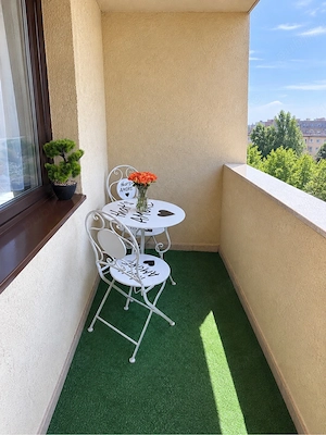 Se vinde !!! Apartament lux Bragadiru - imagine 10