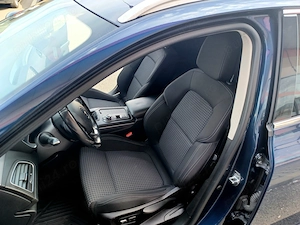 Renault talisman 1.5 dci 110 cp - imagine 7