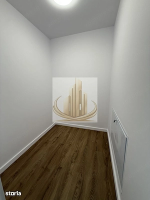 Duplex premium 5 cam, 3 bai în Dumbrăvița, | 125 mp utili | Zona Cora - imagine 7