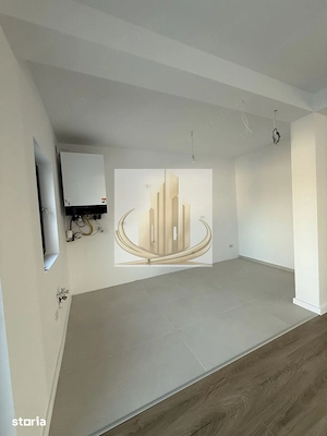 Duplex premium 5 cam, 3 bai în Dumbrăvița, | 125 mp utili | Zona Cora - imagine 4