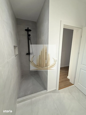 Duplex premium 5 cam, 3 bai în Dumbrăvița, | 125 mp utili | Zona Cora - imagine 9