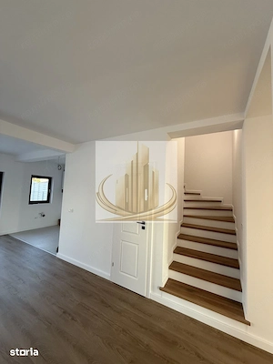 Duplex premium 5 cam, 3 bai în Dumbrăvița, | 125 mp utili | Zona Cora - imagine 3