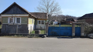 Îngrijire pentru casă 