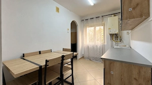 COMISION 0% | Shopping City | 2 camere | Prima inchiriere | Centrala Proprie - imagine 5