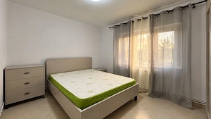 COMISION 0% | Shopping City | 2 camere | Prima inchiriere | Centrala Proprie - imagine 11