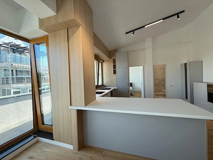 Boutique Building | Near the Arch of Triumph - imagine 3