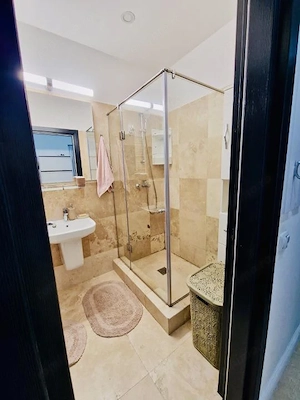 Apartament 2 camere bloc nou Drumul Taberei, etaj 2/6 zona liniștită  - imagine 9