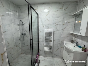Apartament la casa, cheltuieli incluse, Plopilor - imagine 2