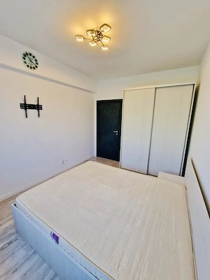 Apartament 2 camere bloc nou Drumul Taberei, etaj 2/6 zona liniștită  - imagine 5