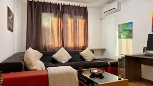 Apartament 3 camere | Dristor | Str. Dristorului | Metrou la 2 minute - imagine 2