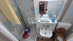 Vânzare apartament 4 camere – 94 mp – ultracentral – Bd. Constantin Brâncuși - imagine 7