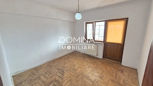 Vânzare apartament 4 camere – 94 mp – ultracentral – Bd. Constantin Brâncuși - imagine 2