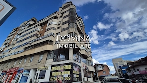 Vânzare apartament 4 camere – 94 mp – ultracentral – Bd. Constantin Brâncuși - imagine 10