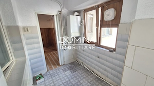 Vânzare apartament 4 camere – 94 mp – ultracentral – Bd. Constantin Brâncuși - imagine 8