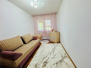 Apartament 3 camere Cantemir - imagine 4