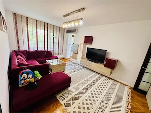 Apartament 3 camere Cantemir - imagine 3