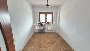 Vânzare apartament 4 camere – 94 mp – ultracentral – Bd. Constantin Brâncuși - imagine 3