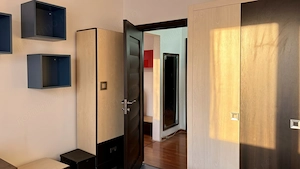 Apartament 3 camere | Dristor | Str. Dristorului | Metrou la 2 minute - imagine 9