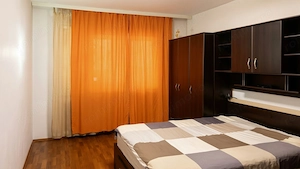 Apartament 3 camere | Dristor | Str. Dristorului | Metrou la 2 minute - imagine 10