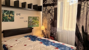 Apartament 3 camere | Dristor | Str. Dristorului | Metrou la 2 minute - imagine 7