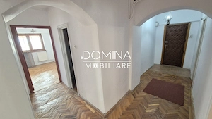 Vânzare apartament 4 camere – 94 mp – ultracentral – Bd. Constantin Brâncuși - imagine 5