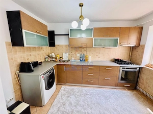 Apartament 3 camere Cantemir - imagine 6