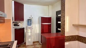 Apartament 3 camere | Dristor | Str. Dristorului | Metrou la 2 minute - imagine 6