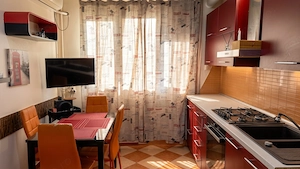 Apartament 3 camere | Dristor | Str. Dristorului | Metrou la 2 minute - imagine 5