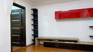 Apartament 3 camere | Dristor | Str. Dristorului | Metrou la 2 minute - imagine 3