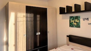 Apartament 3 camere | Dristor | Str. Dristorului | Metrou la 2 minute - imagine 8