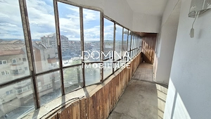 Vânzare apartament 4 camere – 94 mp – ultracentral – Bd. Constantin Brâncuși - imagine 9