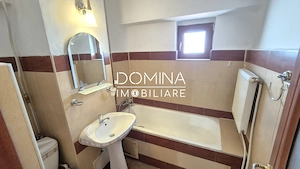 Vânzare apartament 4 camere – 94 mp – ultracentral – Bd. Constantin Brâncuși - imagine 6