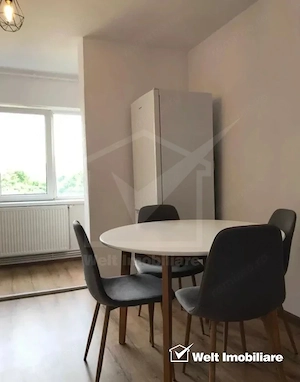Apartament 2 camere | Zorilor | UMF - imagine 7