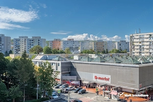 ULTAFINISAT ULTRAMOBILAT  Apartament cu 2 camere - imagine 18