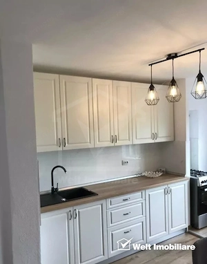 Apartament 2 camere | Zorilor | UMF - imagine 6