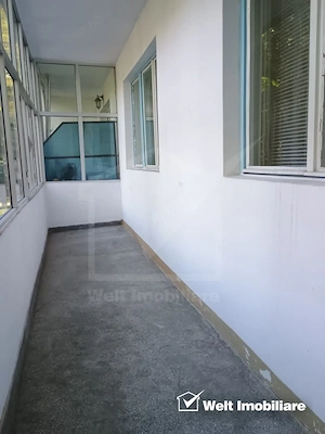 De vanzare un  apartament cu 3 camere confort LUX - imagine 7