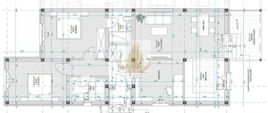 Duplex 86 MP|2 Dormitoare 2 Băi Încălzire în Pardoseala – Moșnița Nouă - imagine 7