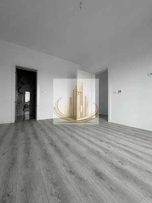 Duplex 86 MP|2 Dormitoare 2 Băi Încălzire în Pardoseala – Moșnița Nouă - imagine 5