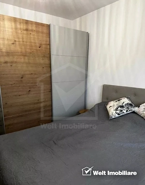 Apartament 2 camere | Zorilor | UMF - imagine 5