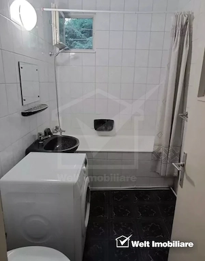De vanzare un  apartament cu 3 camere confort LUX - imagine 8