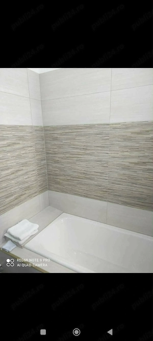 Oferim spre inchiriat apartament cu 2 camere in zona Eroii Revoluției - imagine 8